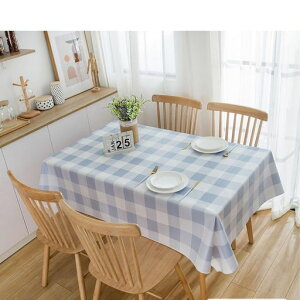 NaturesHome �e�[�u���N���X �r�j�[�� �J�o�[ �J�b�g�\ �h�� �h�� ����h�~ �ϋv �������� 90x140cm 140x140cm 140x180cm 140x220cm �ϔM �����` �k�� �������ȒP ���p�r(�u���[�`�G�b�N��,