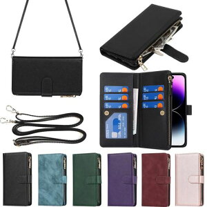 Eastwave �A�C�t�H�� 15 Pro Max �P�[�X For iPhone 15promax ��|���P�[�X For iPhone 15 Pro Max �蒠�^ ���z�^ IC�J�[�h �R�C���|�P�b�g �X�g���b�v�t�� �J�[�h ���[ ���K����
