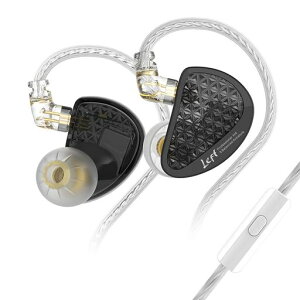 CCA KZ AS16 PRO �C���C���[���j�^�[�w�b�h�z�� 16BA�o�����X�h�A�[�}�`���A�h���C�o�[ �n�C�t�@�CIEM�C���z�� �Q�[�~���O�C���t�H�� �~���[�W�V�����E�̎�E�I�[�f�B�I�t�@���EDJ�E�h���}�[�c