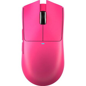 ATTACK SHARK X11SE ���y�ʃQ�[�~���O�}�E�X 60g 3���[�h�ڑ� PAW3311�Z���T�[ BK52820 MCU �ȃG�l �x���[