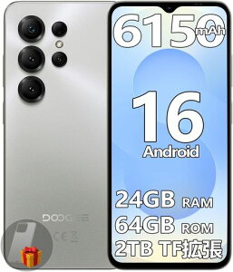 �yAndroid16 4G LET �X�}�z ���o��zNote56X Android 16 �X�}�z�A24GB+64GB 2TB�g�� �A90Hz 6.56 �C���` HD+���� 8�R�ACPU �X�}�[�g�t�H���Asim�t���[ �X�}�z �{�́A8MP