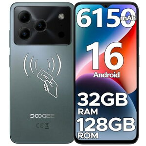 �yAndroid16 �X�}�z ���o��zNote56 Pro Android 16 �X�}�z 90Hz 6.56 �C���` HD+���� �X�}�[�g�t�H�� 32GB+128GB 2TB�g�� sim�t���[ �X�}�z �{�� 13MP