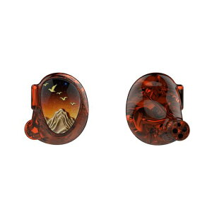 Angelears Celest PhoenixCall 2.0 2DD+2BA+2���ʋ쓮 6���j�b�g�n�C�u���b�h �C���C���[���j�^�[ IEM �L���C���z��(���R�ȉ��F�E�{�[�J���L���EJ-POP/�A�j�\������) (�_�X�N�S�[���h)