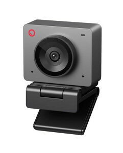 OBSBOT MEET SE 1080P 100FPS FHD Web�J����