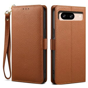 �y 2023 �V�o��! �����V�������N�J�[�t���U�[�zGoogle Pixel 8 �P�[�X �蒠�^ �{�v ���v �J�[�h���[ �T�C�h�}�O�l�b�g�� ���u���X�^���h�@�\�t�� �㉺�ɃX�g���b�v�z�[���t�� �X�g���b�v�t Pixe�c