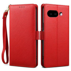 �y2025 �V�o��! �����V�������N�J�[�t���U�[�zGoogle Pixel 9a �P�[�X �蒠�^ �{�v ���v �J�[�h���[ �T�C�h�}�O�l�b�g�� ���u���X�^���h�@�\�t�� �㉺�ɃX�g���b�v�z�[���t�� �X�g���b�v�t Pixe�c