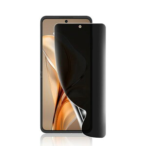 �y1���E �`�����h�~�zV E V E N �t�B���� ZTE Libero Flip A304ZT �p�� �`�����h�~�t�B�����y 28°�`�����h�~�zLibero Flip �t�� �ی�t�B���� �S�� �ی� 3D�Ȗ�