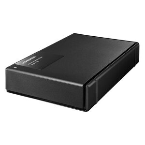 �A�C�E�I�[�E�f�[�^ �^��p�n�[�h�f�B�X�N 4TB �É� �t�@�����X SeeQVault ���{�� AVHD-UTSQ4