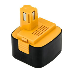 �p�i�\�j�b�N �o�b�e���[ 12v EZ9200 EZT901 3000mAh���e�� 1�� �݊� �p�i�\�j�b�N 12v �o�b�e���[ EZ9200 EZT901 EZ9200S EZ9107 EY9200(B) EY9108(S) EY9201(B)