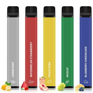 �d�q�^�o�R �g���̂� 7500��z���\ 5�����Z�b�g ���� ��e�� �����C�^�o�R VAPE �x�C�v �j�R�`���Ȃ� �^�[���Ȃ� �߉� �։��T�|�[�g NICOCO