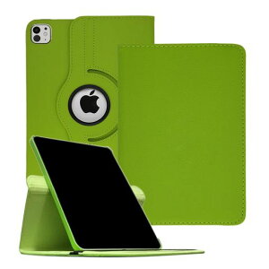 Ryo�y�X������ iPad Pro 11 �P�[�X (M4-2024,M5-2025) 11�C���` �ی� �J�o�[
