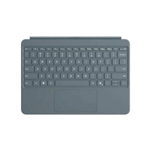 Surface Pro 12 �C���` �L�[�{�[�h �I�[�V���� �O���[�� EP2-32749