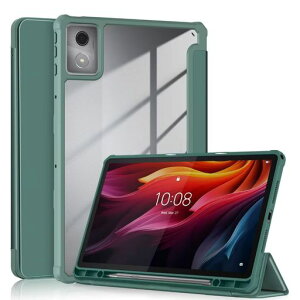For NEC LAVIE Tab T11 T1175/JAS PC-T1175JAS 11.45�C���`��p�P�[�X �J�o�[ �X�^���h�@�\ �O�܂� �܂��� �Ռ��z�� �ϏՌ� �^�u���b�g�P�[�X