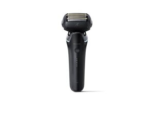 �p�i�\�j�b�N �V�F�[�o�[ �����_�b�V�� PRO 6���n �d�� �E��� �����Y �����_�b�V��AI+ USB�[�d ES-L650U-K �N���t�g�u���b�N