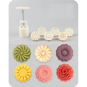 [BEAUTYPLAYER]݌^[P[L^݃[h݋^vX蓮͌݃NbL[^x[LO^^َqaَqHABS{+͗lԕ650g݉ƒp蓮DIYc[