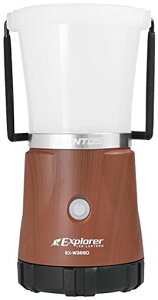 GENTOS(WFgX)LED^P1/P3/P4/p[drp1000[F/F/gFiKGNXv[[EX-W366DuEؖڃLv