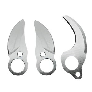 iEBd΂݃XyAu[hdoT~֐nZbg֐nőؒfa30mm/}؂/ʎ3Zbg(n2n1)(30mm֐n)