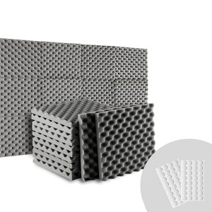 z30x30x2.5cmE^tH[hލxz΍RfMhAǓVɓ\hplKp^X^WIՉ12(g^D)