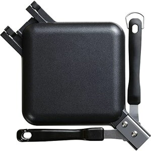 atCYzbgTh[J[܂肽ݎOAEghALvgуRpNgKXΐpLvXMB-2237