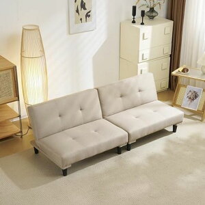 I[GXWFC(OSJ)\t@[\t@[xbh\t@\t@xbh2l|[\t@[\t@[t@ubN2l|NCjOxbh[^Cv\t@[xbgx[Wt@c