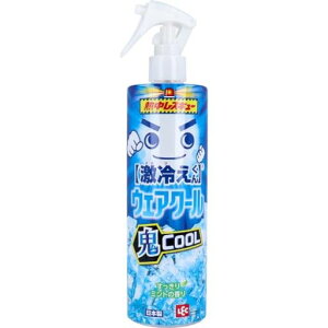 ₦MXL[EFAN[SN[~g̍400mL