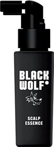 BLACKWOLF(ubNEt)t̃XJvGbZX50mLXJvPȂdグ/ɒڐZ*pw܂/30ȏj