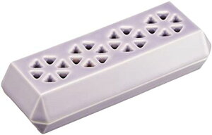 Tj[QM{iLcĂȒP{CeAɓނꂨčCZX㕧ddWčăCZXz_[Rc