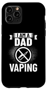 iPhone11ProVapeX[LOVapingdq^oRɑ΂ăX}zP[X