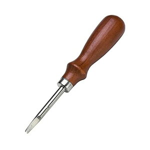 ւ肨Ƃ1.0mmU[NtgvHXeXwƂU[NtgLbgU[vkvdグHʎc[DIY|