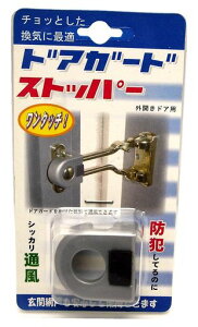 ^JYƃhAK[hXgbp[TTM-03P