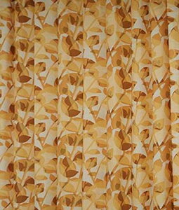 Arie(A[G)Ԏd؃EhJ[e[t60~110x178cmIW