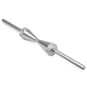 fB[A[V[(DRC)WCX^hIvV10mmVtgZbgzC[xAOa10mm`15mmΉzC[UoXzC[eiX_[gt[NDirtfreak