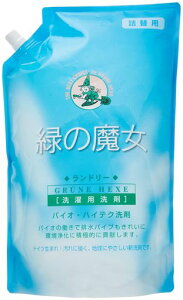 yeʁz~}XN[PA΂̖h[(p)߂2LpE`Lbvt