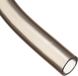 eg(Tetra)[EXEVXz[X3megtB^[p[c