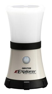 GENTOS(WFgX)LED^y邳150[/p_8-40/hzGNXv[[SOL-144ShЂdpANSIKi