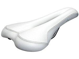 GIZAPRODUCTS(MUv_Nc)VL-1146ThzCg