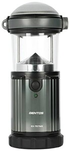 GENTOS(WFgX)dɂȂ2WAYLED^P3drgF150[GNXv[[EX-757MSނ