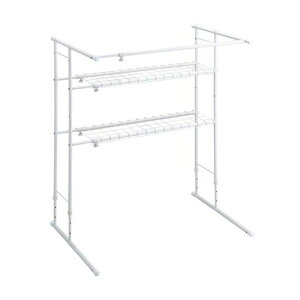 BelcanK[bNELk^Cv75~91xs55.3x90~110cmzCgTU-TYR