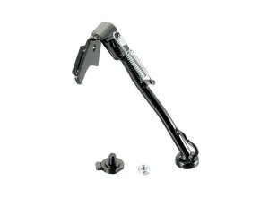 L^R(KITACO)TChX^hHS-156(ubN)Y[}[(FNOAF58-1000001~1699999)Y[}[FI(FNOAF58-1700001~)656-1010156