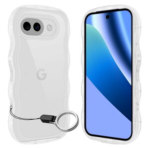 GooglePixel10A�p�P�[�X�����O�t���O�[�O���s�N�Z��10A�E�F�[�u�}�O�Z�t�����}�c�Ɗ�TPU�ϏՌ����y�ʋɔ����΂݂Ȃ�����~�߂��킢�����˂��ˊ؍��l�C�X�g���b�v�z�[���t���Ȃ݂Ȃ݃J�o�c