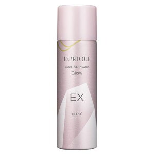 GXv[NN[XLEFAOEEX01sNx[W60gSPF50+/PA++++⊴cωn