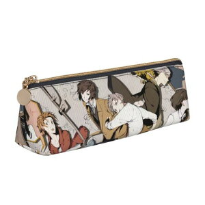 XgChbOXyP[XeʕM@\ꃌU[vy|[`j̎q̎qqVvc[yP[XZwЉlpw