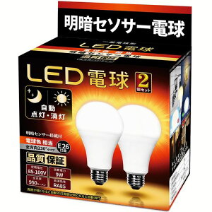 LEDdÃZT[d(ľm@\Ȃ)铔ÂȂƎœ_邭ȂƎŏE26(9W)(dF)950LMȃGl֘LԏEoCNuꓐh~PSEF(dF)