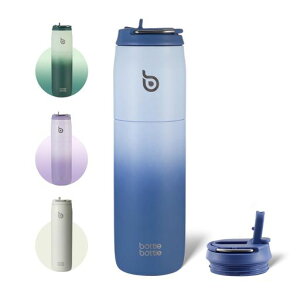 BOTTLEBOTTLE����1���b�g����e��1000ml�X�g���[�t�������ݕۉ��ۗ�^��f�M�q����l������t���������1L�{�g���X�e�����X���@�r��d�\�����̎q�j�̎q�����^�уX�|�[�c�A�E�g�h�A�u���[