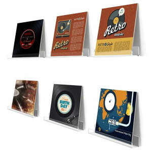 DATENG6ZbgR[hbNANR[hǊ|ILPR[hBXvC}KWbNR[hǊ|IWIȒPt(CDbN:30.5*4.7*4.2CM)