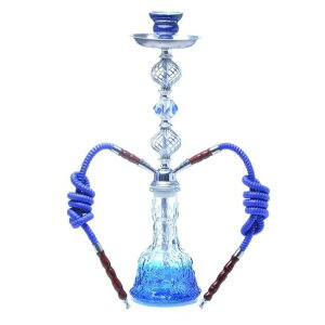 V[VZbg^oRX^[^[LbgV[V{̃Z~bN{EAz[X2{tpCviShishaHookah(Color:u[)