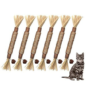 L6Zbg_L؂Lނ᎕XeBbN܂уXeBbNVR؃XgXފߋ