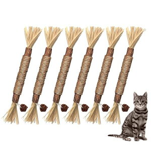 �L����6�Z�b�g��������_�L�؂�������L���ނ������᎕�����X�e�B�b�N�܂����уX�e�B�b�N�V�R�؃X�g���X�������ފߋ�