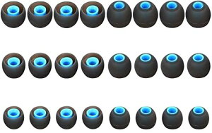 A-PcasC[s[XC[`bva_C3.8mm~4.5mmJi^CzpJa]braSportPacepSO-NYpwi-c310pmdrV[YJi^CzpxbaV[YJi^Czp