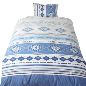 [iCg(MerryNight)TCht@Xi[|zcJo[uLvu[VOO150x210cmȒPEӂƂ񂪓₷􂦂qVɂȂɂI[V[YFF12116-76